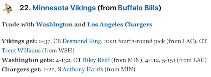 Screen Shot 2020-04-13 at 12.09.23 PM